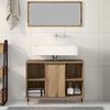 Sm&aacute;mynd af v&ouml;ru 4 af 14