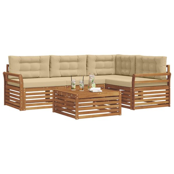 S&yacute;nir v&ouml;rumynd 3 af 11