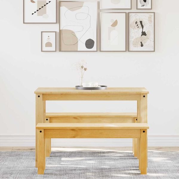 S&yacute;nir v&ouml;rumynd 3 af 13