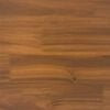 Sm&aacute;mynd af v&ouml;ru 10 af 13