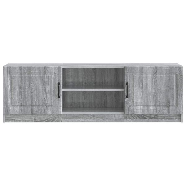 S&yacute;nir v&ouml;rumynd 4 af 9