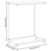 Sm&aacute;mynd af v&ouml;ru 8 af 9