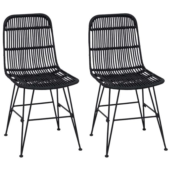 S&yacute;nir v&ouml;rumynd 1 af 10