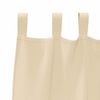 Sm&aacute;mynd af v&ouml;ru 5 af 8