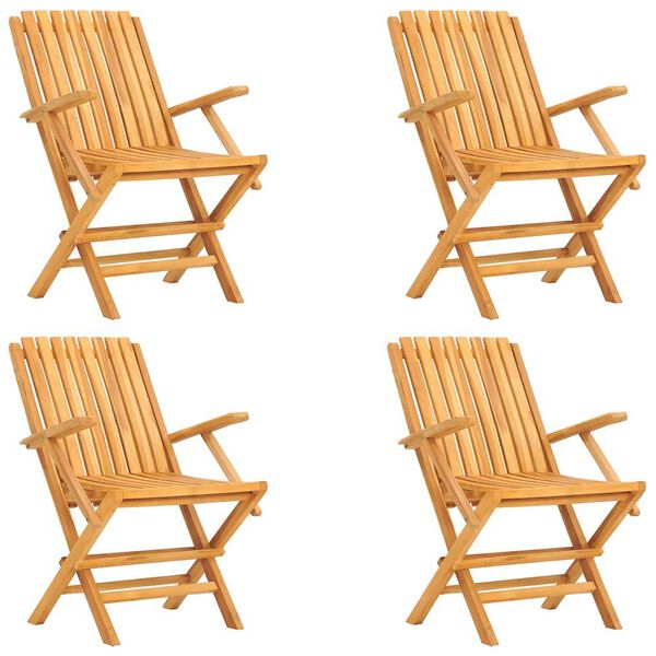S&yacute;nir v&ouml;rumynd 3 af 9