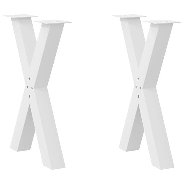 S&yacute;nir v&ouml;rumynd 1 af 10