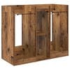 Old_wood
