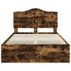Sm&aacute;mynd af v&ouml;ru 8 af 14