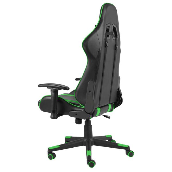 S&yacute;nir v&ouml;rumynd 4 af 8