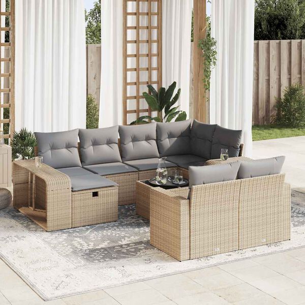 S&yacute;nir v&ouml;rumynd 2 af 23