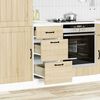 Sm&aacute;mynd af v&ouml;ru 3 af 13