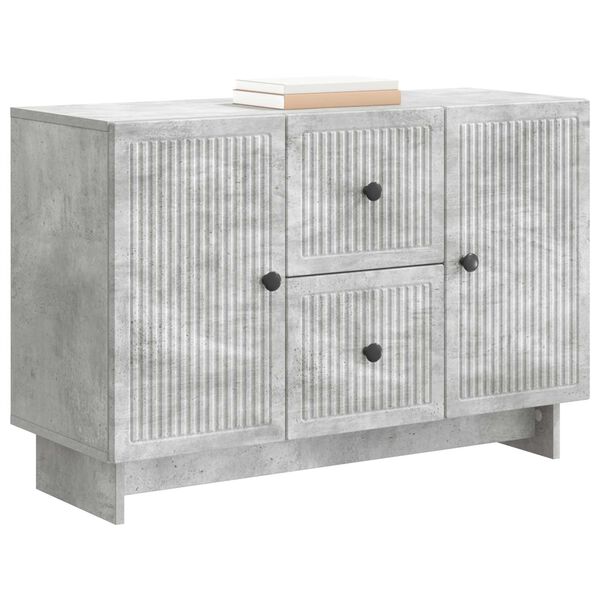 S&yacute;nir v&ouml;rumynd 2 af 9