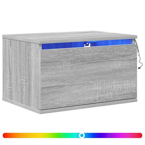 S&yacute;nir v&ouml;rumynd 1 af 17