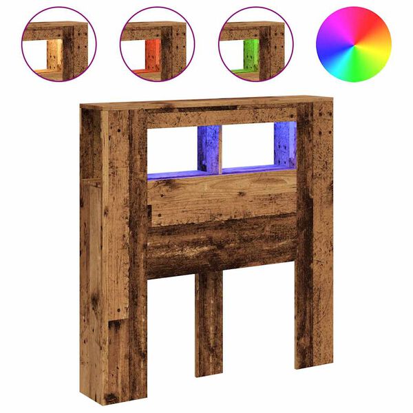 S&yacute;nir v&ouml;rumynd 1 af 14