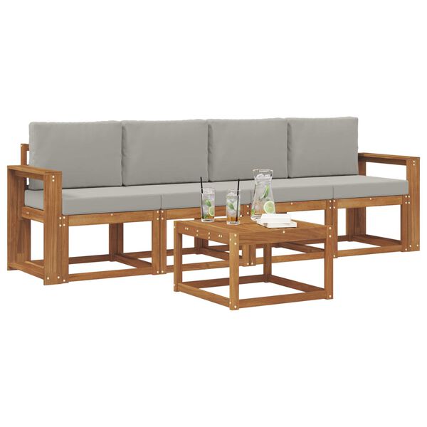 S&yacute;nir v&ouml;rumynd 3 af 10