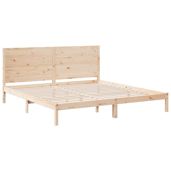 S&yacute;nir v&ouml;rumynd 3 af 9