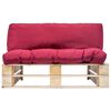 Sm&aacute;mynd af v&ouml;ru 2 af 5