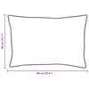 Sm&aacute;mynd af v&ouml;ru 9 af 9
