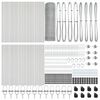 Galvanised_steel