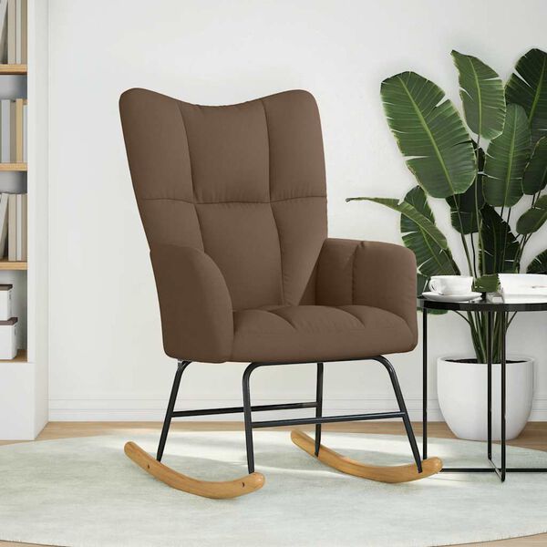 S&yacute;nir v&ouml;rumynd 2 af 8