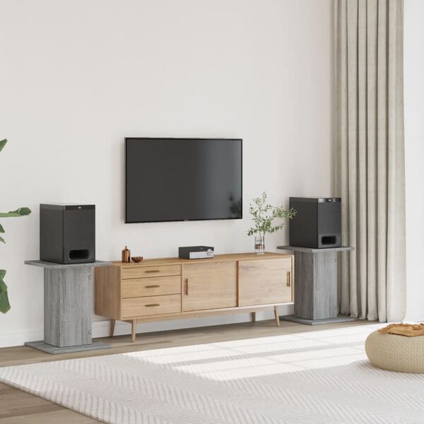 S&yacute;nir v&ouml;rumynd 2 af 9