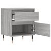 Sm&aacute;mynd af v&ouml;ru 5 af 13