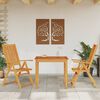 Sm&aacute;mynd af v&ouml;ru 2 af 10