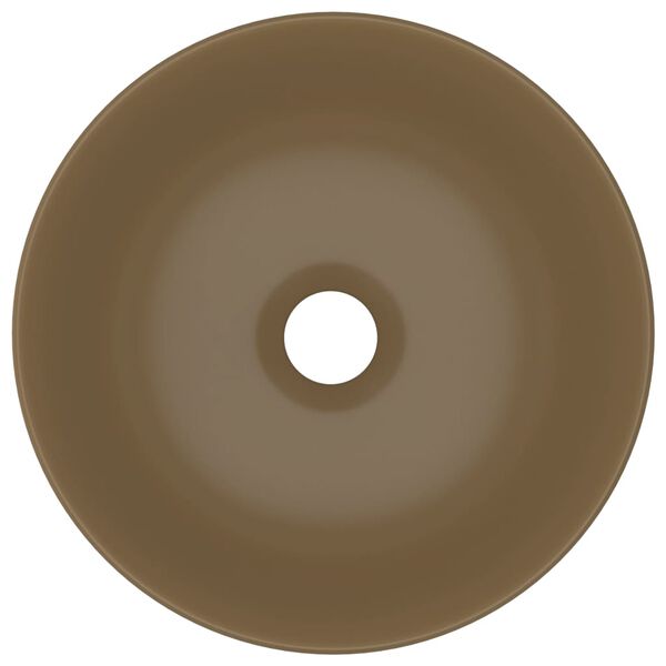 S&yacute;nir v&ouml;rumynd 4 af 6