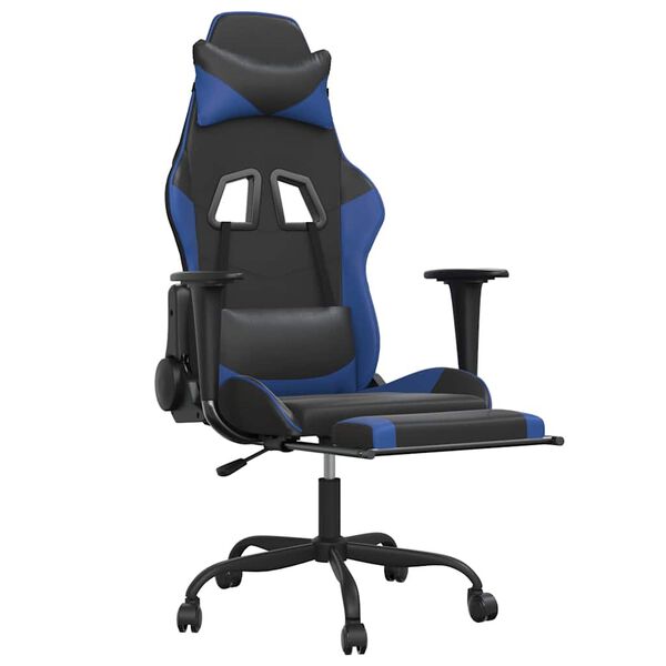 S&yacute;nir v&ouml;rumynd 3 af 15