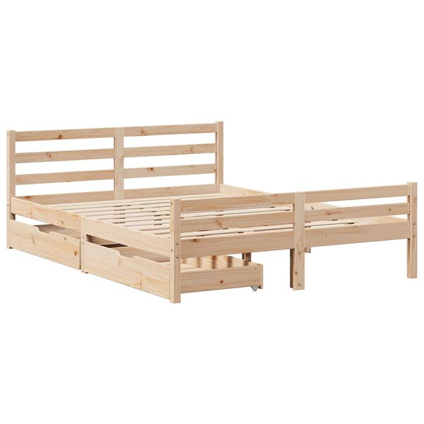 S&yacute;nir v&ouml;rumynd 3 af 11