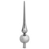 Sm&aacute;mynd af v&ouml;ru 9 af 15