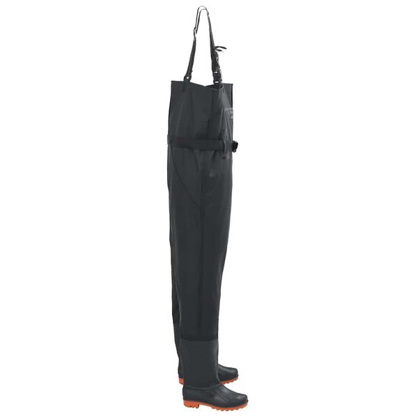S&yacute;nir v&ouml;rumynd 3 af 9