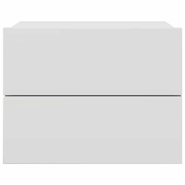 S&yacute;nir v&ouml;rumynd 3 af 10