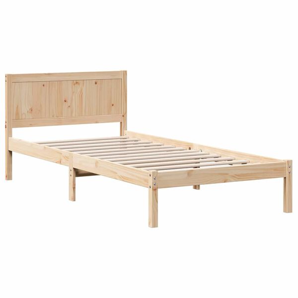 S&yacute;nir v&ouml;rumynd 4 af 10