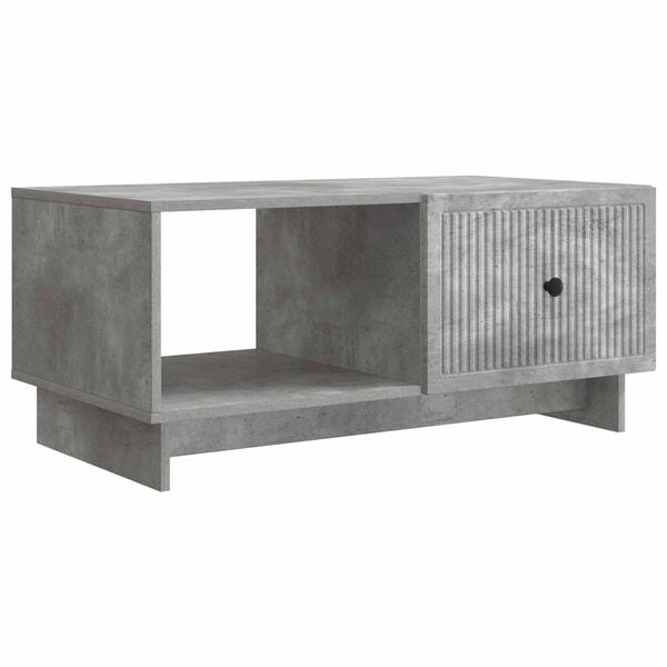 S&yacute;nir v&ouml;rumynd 1 af 10