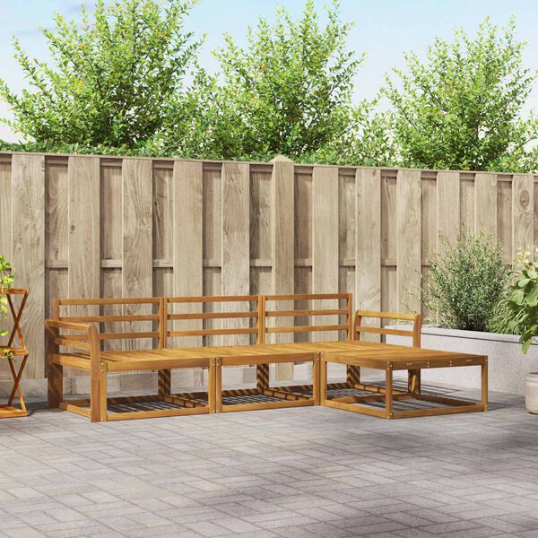 S&yacute;nir v&ouml;rumynd 2 af 9