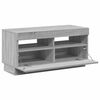 Sm&aacute;mynd af v&ouml;ru 7 af 16