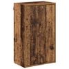 Old_wood