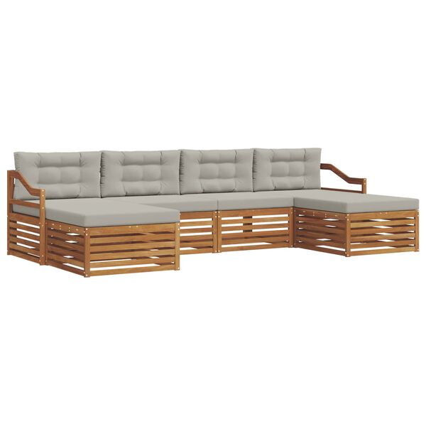 S&yacute;nir v&ouml;rumynd 1 af 9