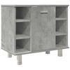 Sm&aacute;mynd af v&ouml;ru 8 af 14