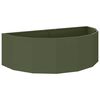 Olive_green