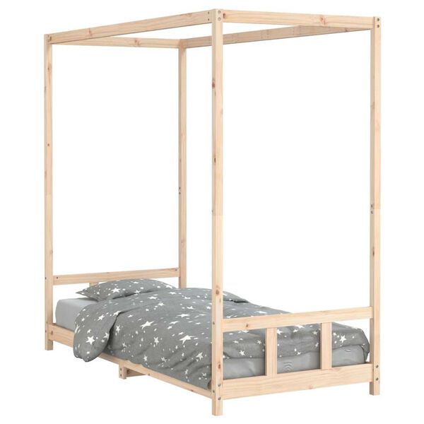 S&yacute;nir v&ouml;rumynd 1 af 9
