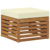 Sm&aacute;mynd af v&ouml;ru 4 af 10
