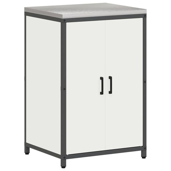 S&yacute;nir v&ouml;rumynd 1 af 18
