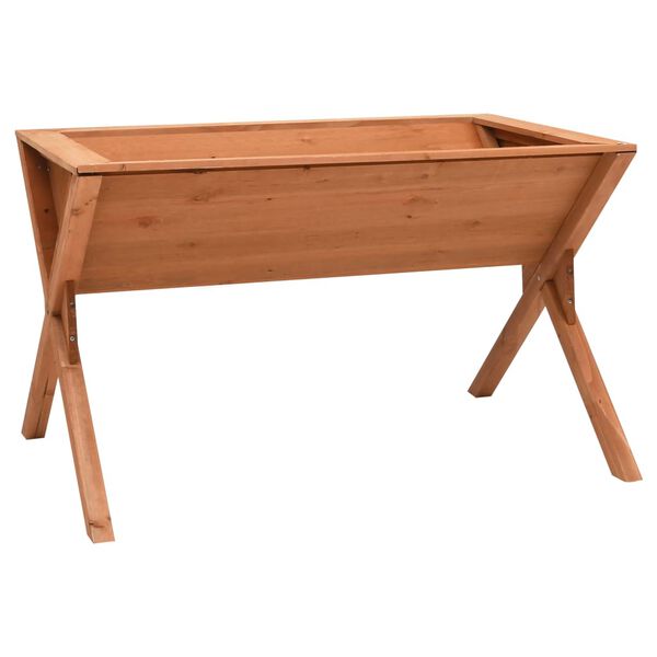 S&yacute;nir v&ouml;rumynd 1 af 5