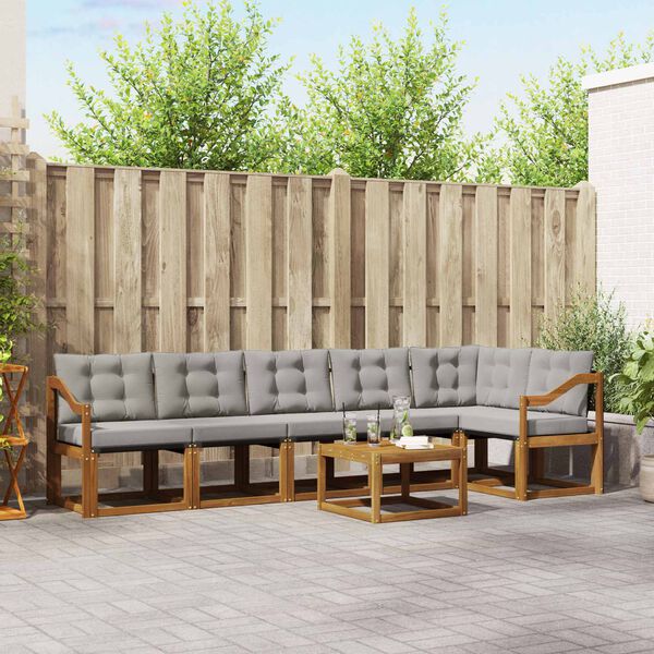 S&yacute;nir v&ouml;rumynd 2 af 12