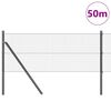 Sm&aacute;mynd af v&ouml;ru 3 af 15
