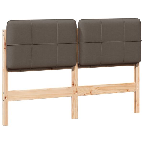 S&yacute;nir v&ouml;rumynd 1 af 13