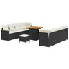Black_and_cream_white