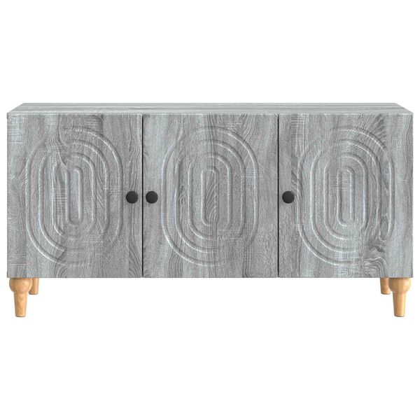 S&yacute;nir v&ouml;rumynd 4 af 11